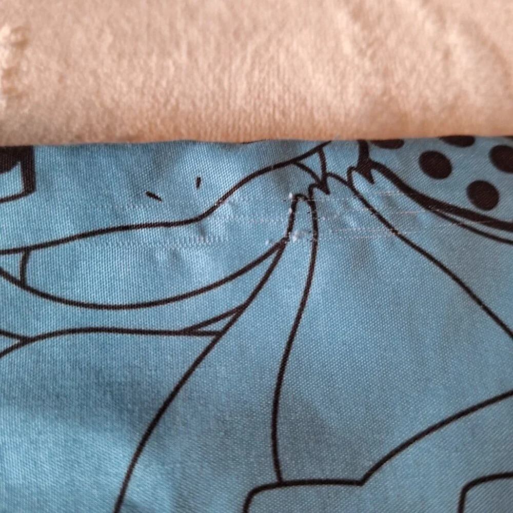 2021 Pokemon Standard Pillow Sham‎ Case Pikachu Charmander Squirtle (1)
